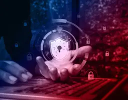 B.Tech. Computer Science and Engineering (Cyber Security)