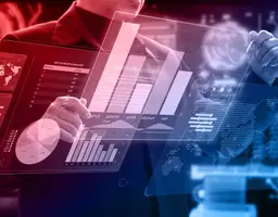 B.Tech. Computer Science and Engineering (Data Science)