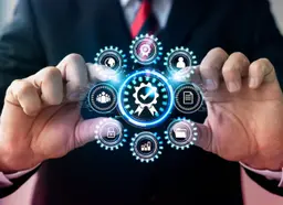 ba-hons-psychology-krmu