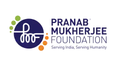 Industry Colloboration Logo