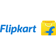 Career Logo