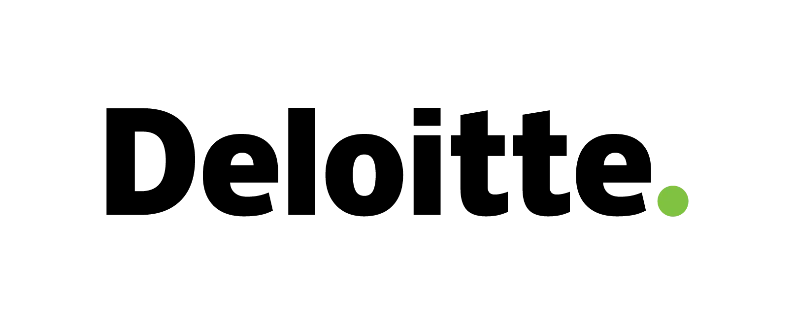 Career Logo