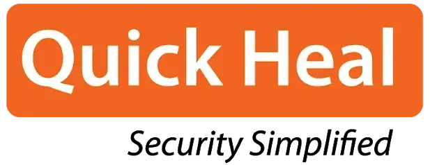 Career Logo