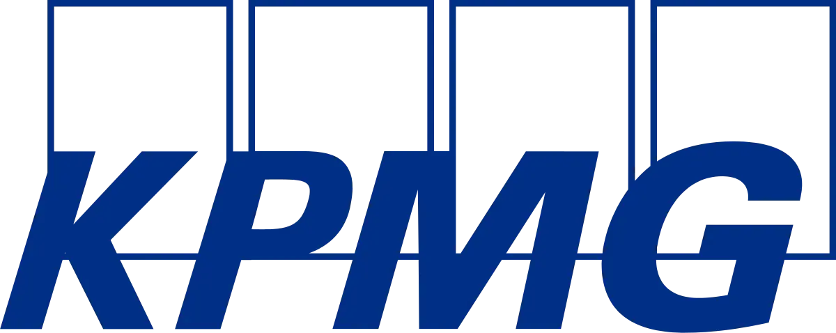 Career Logo