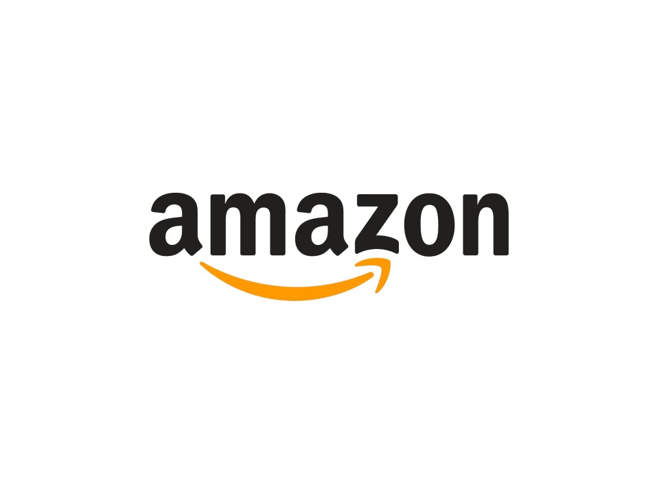 Career Logo