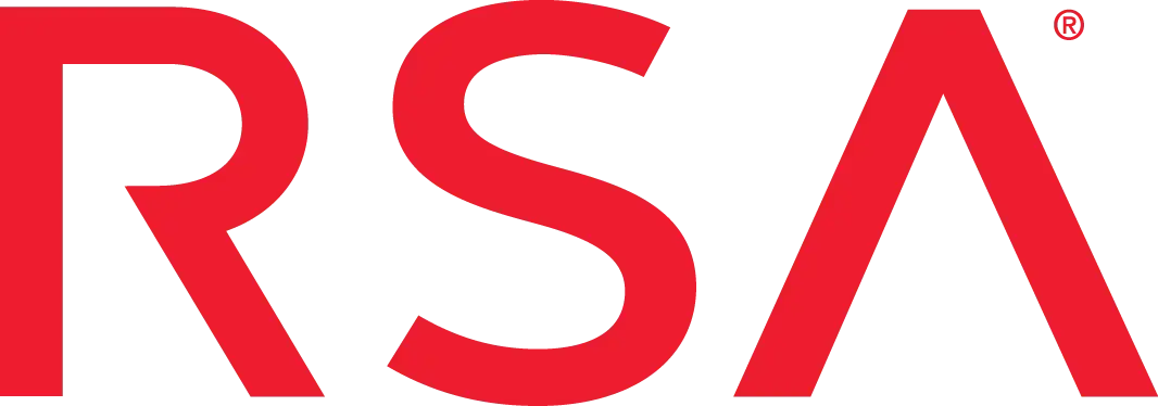 Career Logo
