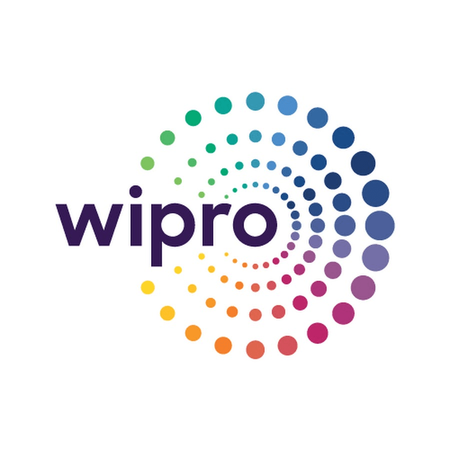 Career Logo