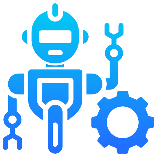 Robotics & Automation Lab