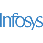 Career Logo