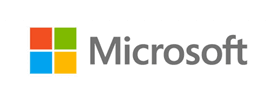 Career Logo
