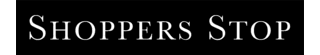 Career Logo