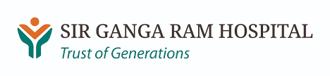 Career Logo