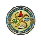 Accreditation Logo