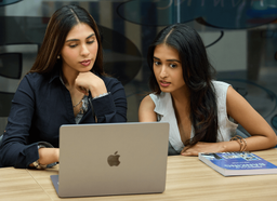 ba-hons-psychology-krmu