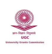 Accreditation Logo