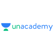 Unacademy – B.El.Ed. hiring partner