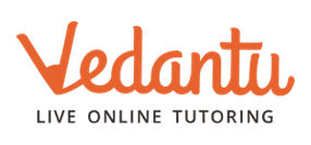 Vedantu – B.El.Ed. hiring partner