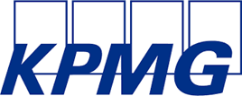 Career Logo
