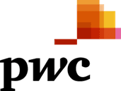 Career Logo