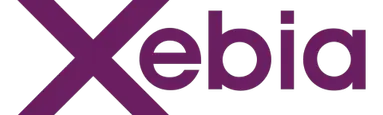 Xebia
