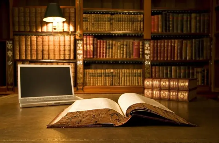 Priceless Qualities A Successful Legal Practitioner Needs To Treasure