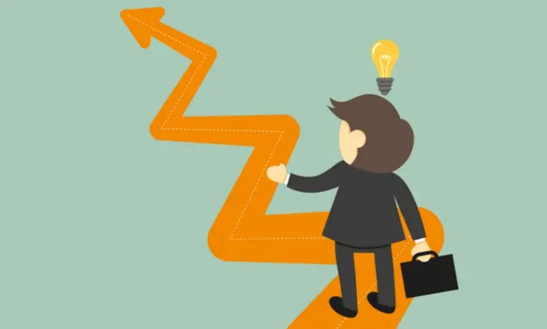 How To Know If Journalism Is The Right Career Option For You