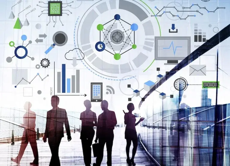 Insider Lessons For Surviving The Modern Corporate World