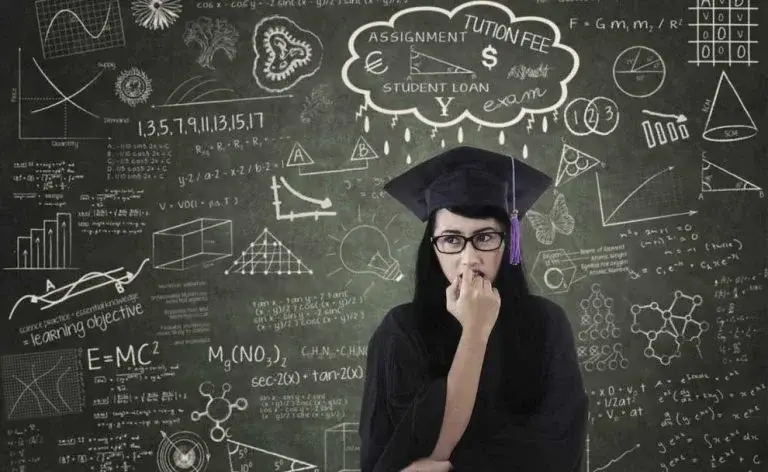 What, Why And How Of Schooling