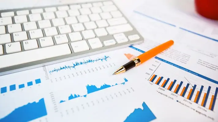 The Significance Of Psychology In Business Administration