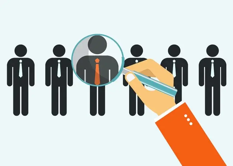 How To Shine Bright In A Job Interview?