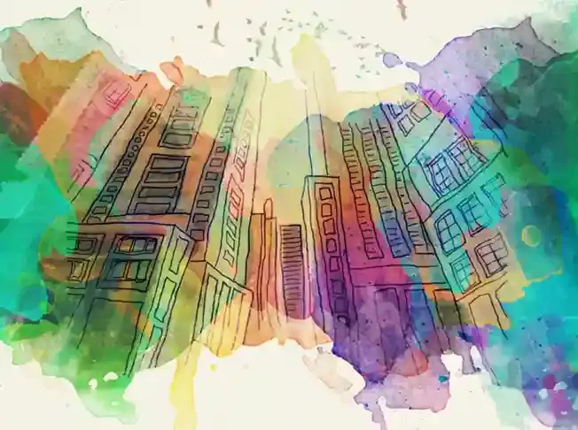 The Rising Scope Of Architecture In India