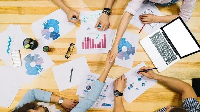 The Rising Demand For Management Professionals In The Country