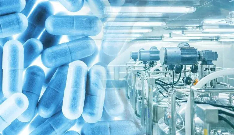 How Is Artificial Intelligence Shaping The Pharmacy Industry Of Today