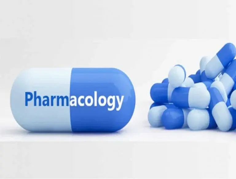 Career Scope & Opportunities In Pharmacology