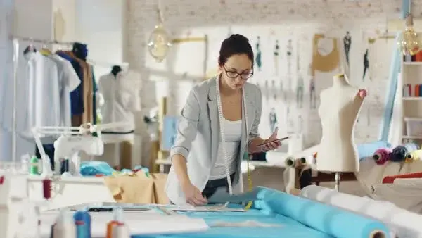 Why The World Of Fashion Needs Trendsetters Rather Than Followers?