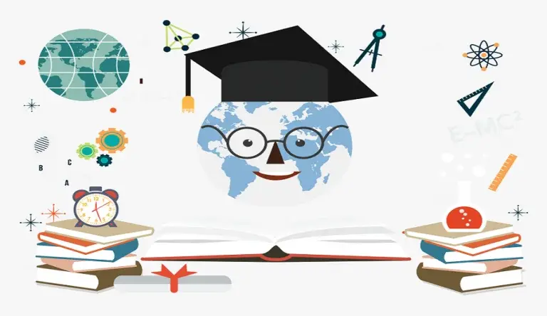 The Vitality Of Application & Research-Based Learning For The 21st-Century Youth