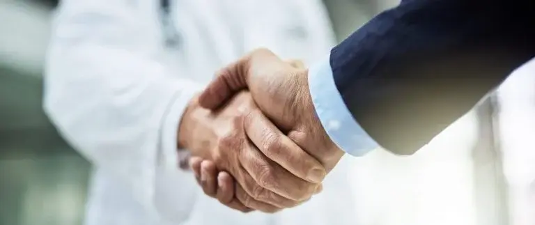 KRMU’s Corporate Connect Aiding Students To Prove Their Mettle