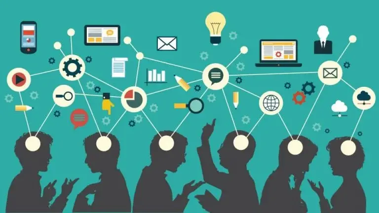 Learn The True Art Of Innovation & Entrepreneurship At KRMU’s TIIE