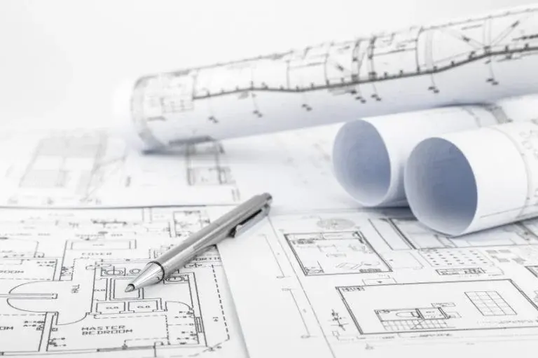 Explore Engineering Kitchen – An Excellent Initiative Taken By KRMU