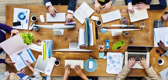 Career Options That Will Be High In Demand In The Next Decade