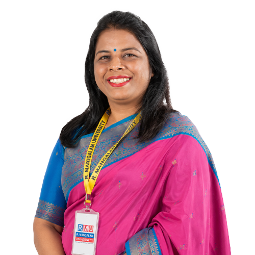 Dr. Kanchan Khatreja