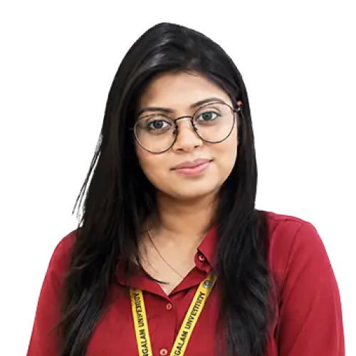 Dr. Ambika Bhatnagar
