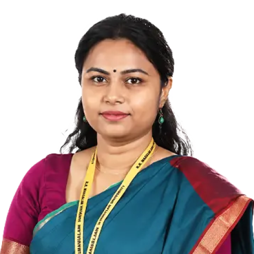 Dr. Biatrisha Mukhopadhyay
