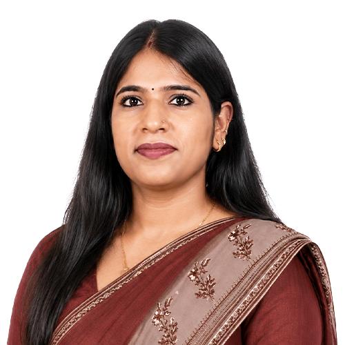 Dr. Vandna