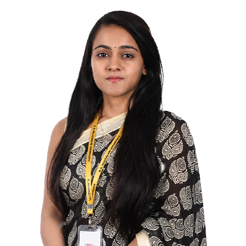 Dr. Apoorva Hooda