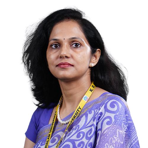 Dr. Sapna Rana