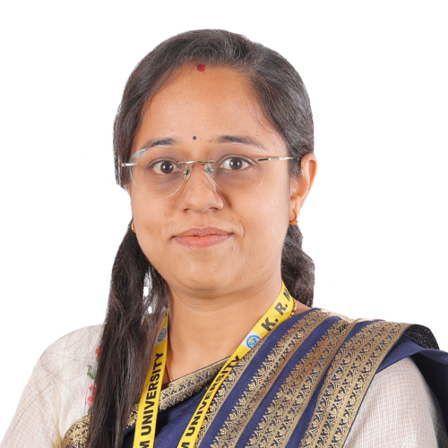 Dr. Monika Phougat
