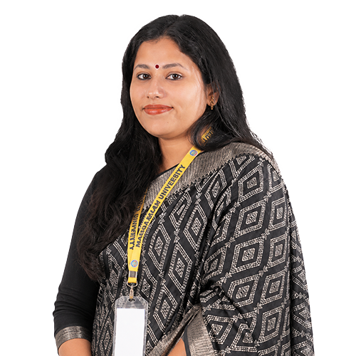 Dr. Priya Sharma