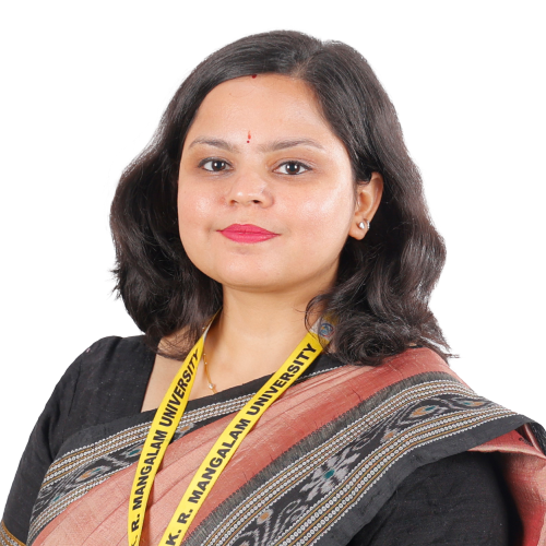 Dr. Neha Sharma