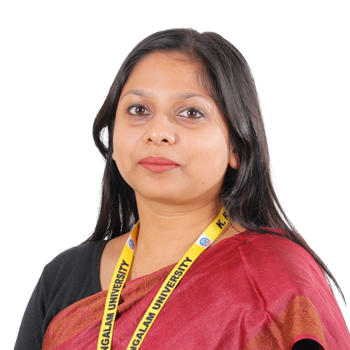 Yashika Khandelwal
